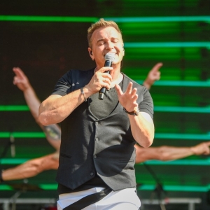dzien-jagody-koncert-weekend-fotBS_112.jpg