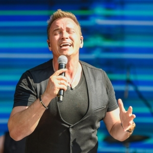 dzien-jagody-koncert-weekend-fotBS_113.jpg