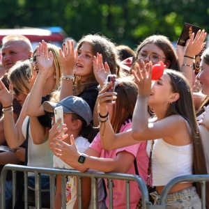 dzien-jagody-koncert-weekend-fotBS_114.jpg
