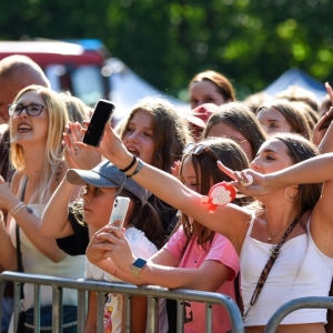 dzien-jagody-koncert-weekend-fotBS_115.jpg
