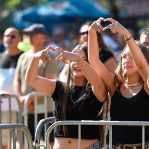 dzien-jagody-koncert-weekend-fotBS_116.jpg