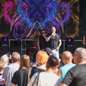 dzien-jagody-koncert-weekend-fotBS_117.jpg