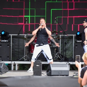 dzien-jagody-koncert-weekend-fotBS_12.jpg
