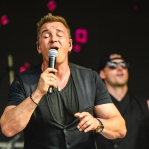 dzien-jagody-koncert-weekend-fotBS_126.jpg