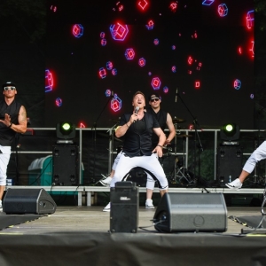 dzien-jagody-koncert-weekend-fotBS_127.jpg