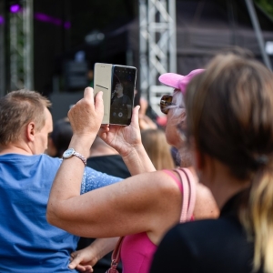 dzien-jagody-koncert-weekend-fotBS_128.jpg
