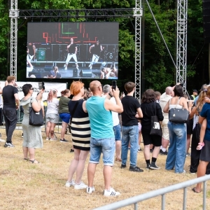 dzien-jagody-koncert-weekend-fotBS_13.jpg