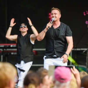 dzien-jagody-koncert-weekend-fotBS_130.jpg