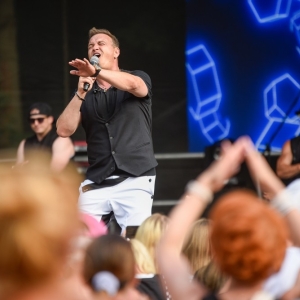 dzien-jagody-koncert-weekend-fotBS_131.jpg