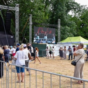 dzien-jagody-koncert-weekend-fotBS_14.jpg