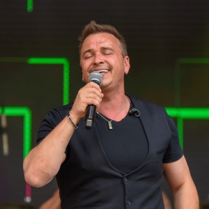 dzien-jagody-koncert-weekend-fotBS_15.jpg