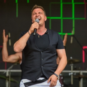 dzien-jagody-koncert-weekend-fotBS_16.jpg