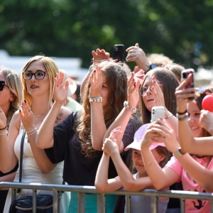 dzien-jagody-koncert-weekend-fotBS_17.jpg