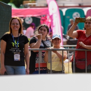 dzien-jagody-koncert-weekend-fotBS_18.jpg