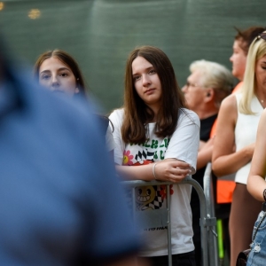 dzien-jagody-koncert-weekend-fotBS_2.jpg