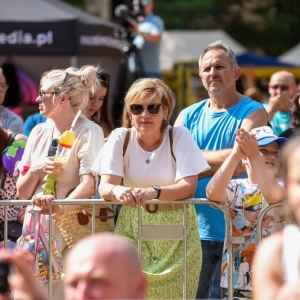 dzien-jagody-koncert-weekend-fotBS_21.jpg