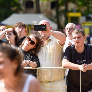 dzien-jagody-koncert-weekend-fotBS_22.jpg