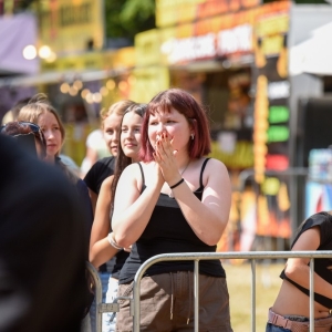 dzien-jagody-koncert-weekend-fotBS_23.jpg