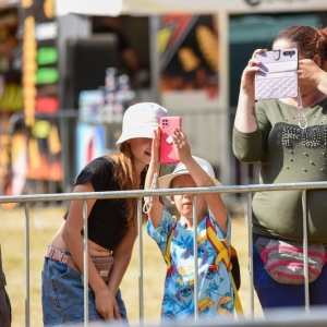 dzien-jagody-koncert-weekend-fotBS_24.jpg