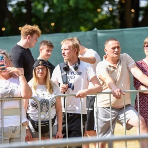 dzien-jagody-koncert-weekend-fotBS_25.jpg