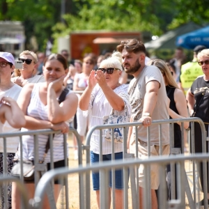 dzien-jagody-koncert-weekend-fotBS_26.jpg