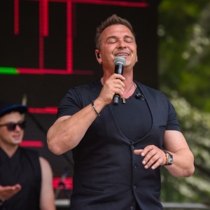 dzien-jagody-koncert-weekend-fotBS_29.jpg