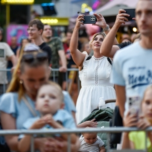 dzien-jagody-koncert-weekend-fotBS_3.jpg