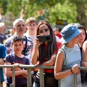 dzien-jagody-koncert-weekend-fotBS_30.jpg