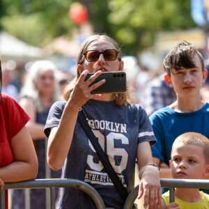 dzien-jagody-koncert-weekend-fotBS_32.jpg
