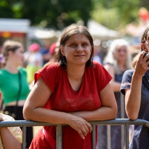 dzien-jagody-koncert-weekend-fotBS_33.jpg