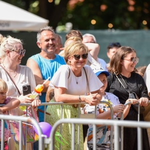 dzien-jagody-koncert-weekend-fotBS_35.jpg
