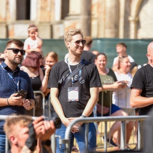 dzien-jagody-koncert-weekend-fotBS_36.jpg