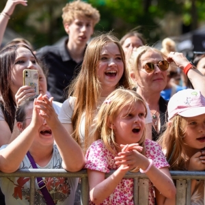 dzien-jagody-koncert-weekend-fotBS_39.jpg