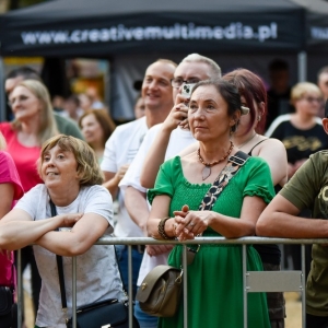 dzien-jagody-koncert-weekend-fotBS_4.jpg