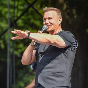 dzien-jagody-koncert-weekend-fotBS_41.jpg