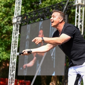 dzien-jagody-koncert-weekend-fotBS_42.jpg