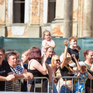 dzien-jagody-koncert-weekend-fotBS_43.jpg