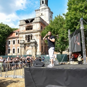 dzien-jagody-koncert-weekend-fotBS_44.jpg
