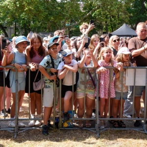 dzien-jagody-koncert-weekend-fotBS_47.jpg