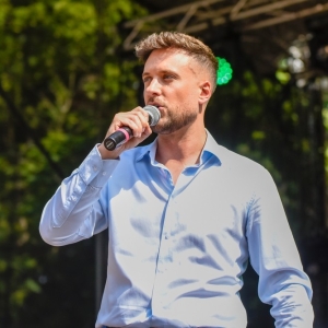 dzien-jagody-koncert-weekend-fotBS_5.jpg