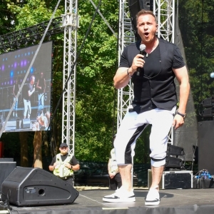 dzien-jagody-koncert-weekend-fotBS_50.jpg