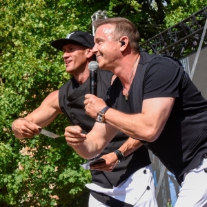 dzien-jagody-koncert-weekend-fotBS_51.jpg