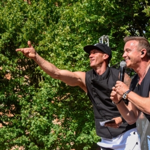 dzien-jagody-koncert-weekend-fotBS_52.jpg