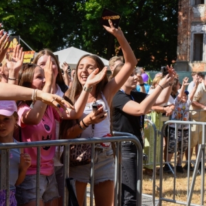 dzien-jagody-koncert-weekend-fotBS_53.jpg