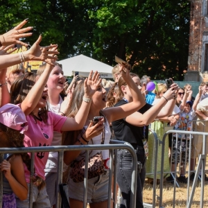 dzien-jagody-koncert-weekend-fotBS_55.jpg