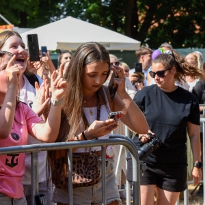 dzien-jagody-koncert-weekend-fotBS_56.jpg