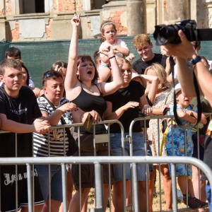 dzien-jagody-koncert-weekend-fotBS_58.jpg