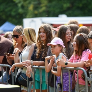 dzien-jagody-koncert-weekend-fotBS_6.jpg