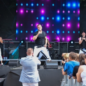 dzien-jagody-koncert-weekend-fotBS_60.jpg
