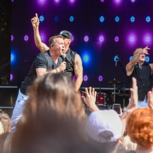 dzien-jagody-koncert-weekend-fotBS_61.jpg